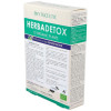 Herbadetox Bio (Herbadraine) 20Amp. Phytoceutic