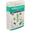 Herbadetox Bio (Herbadraine) 20Amp. Phytoceutic