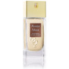 Alyssa Ashley Amber Musk Eau De Parfum 30Ml