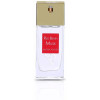 Alyssa Ashley Red Berry Musk Eau De Parfum 30Ml