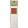 Oud Patchouli Eau De Parfum Vaporizador 100 Ml