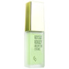 Green Tea Essence Perfume Oil 7,5 Ml