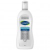 Cetaphil Pro Itch Control Limpiador Corporal 295Ml
