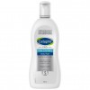 Cetaphil Pro Itch Control Limpiador Corporal 295Ml