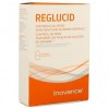 Ynovance Reglucid 30 Comprimidos