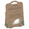 Para`Kito Pulsera Repelente Insectos (Recambio 2 Pastillas)