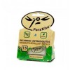 Para`Kito Pulsera Repelente Insectos (Recambio 2 Pastillas)