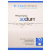 Therascience Sodium 90 Comp