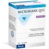 Microbiane Q10 Age Protect (30 Capsulas)