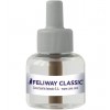 Feliway Recambio 48Ml 1Mes