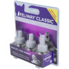 Feliway Classic Pack Recambio 3Meses