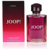 Joop Homme Eau De Toilette Vaporizador 125 Ml
