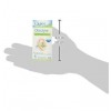 Doculyse Higiene Del Conducto Auditivo (1 Envase 30 Ml)
