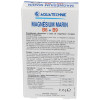 Magnesio Marino+B6+B9 40Cap. Biotechnie 2