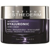Intensive Hyaluronic Crema 50 Ml