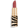Phyto-Rouge Velvet 11-Beige Bl 3,4 Gr