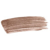 Phyto Sourcils Fix 1-Light Medium