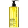 Shu Uemura Pure Serenity Champú Aclarante 40Ml