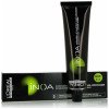 L'Oreal Inoa Coloracion Sin Amoniaco 6.34 60G
