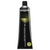 L' Oréal Inoa Color Rubio Oscuro Moca 6.8 60Gr