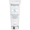 K Symbio Fondant Apaisant Essentiel 200 Ml