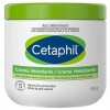 Cetaphil Crema Hidratante, 453 G