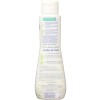 Stelatopia Aceite De Baño (1 Envase 200 Ml)