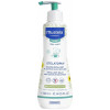 Mustela Stelatopia Bálsamo Emoliente, 300 Ml