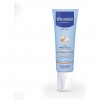 Hidrabebe Leche Corporal (1 Spray 100 Ml)