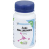 Health Aid Acido Hialuronico 120 Mg30 Cap