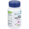 Health Aid Acido Hialuronico 120 Mg30 Cap