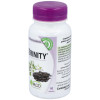 Serinity 80Cap. Mgd
