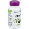 Serinity 80Cap. Mgd