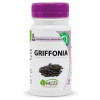 Griffonia 30Vcap. Mgd