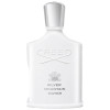 Silver Mountain Water Eau De Parfum Vaporizador 100 Ml