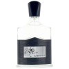 Aventus Millesime Edp Vapo 100 Ml