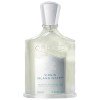 Virgin Island Water Edp Vapo 100 Ml