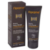 Florame Homme Baume Aprés-Rasage 75Ml