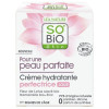 So'Bio Étic Crema Facial Día Hidratante Piel Perfecta 50Ml