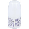 Desodorante Frescor 24H Hipoaler Roll-On 50Ml Bio