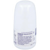 Desodorante Frescor 24H Hipoaler Roll-On 50Ml Bio