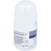 Desodorante Frescor 24H Hipoaler Roll-On 50Ml Bio