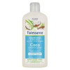 Natessance Capillaires Shampooing Usage Frquent Coco Kratine 250Ml