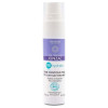 Rehydrate Contorno De Ojos Sin Perfume 15Ml. Bio
