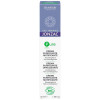 Jonzac Pure Crema Purificante-Matificante 50Ml