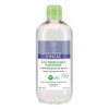 Pure Agua Micelar Purificante 500Ml. Bio