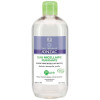 Pure Agua Micelar Purificante 500Ml. Bio