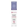 Jonzac Sublimactive Anti Age Crema Ligera 40Ml