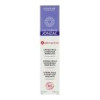 Jonzac Sublimactive Anti Age Crema Rica 40Ml