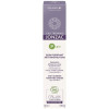 Jonzac Pure Crema Purificante Anti-Imperfeccion 50Ml